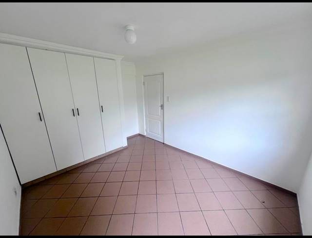 2 BEDROOM PROPERTY TO RENT IN MARGATE BEACH